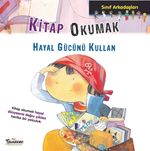 Kitap Okumak / Sınıf Arkadaşları