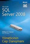 Microsoft SQL Server 2008 Y&ouml;neticinin Cep Danışmanı