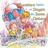 Kurallara Saygılı İnsan Olalım!