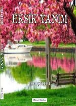 Eksik Yanım