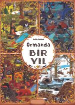 Ormanda Bir Yıl
