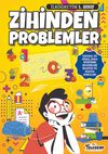Zihinden Problemler İlk&ouml;ğretim 1. Sınıf
