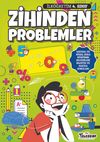 Zihinden Problemler İlk&ouml;ğretim 4. Sınıf