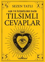 Aşk ve İlişkilere Dair Tılsımlı Cevaplar