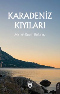 Karadeniz Kıyıları