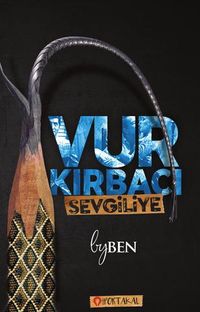 Vur Kırbacı Sevgiliye