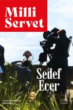 Milli  Servet