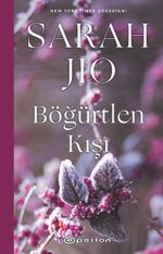 Böğürtlen Kışı
