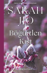 Böğürtlen Kışı