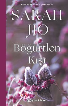 Böğürtlen Kışı