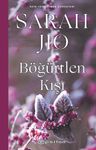 Böğürtlen Kışı