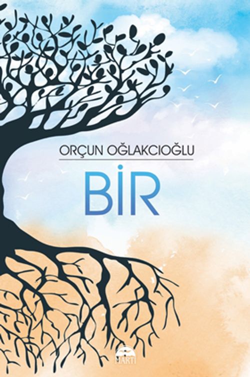 Bir