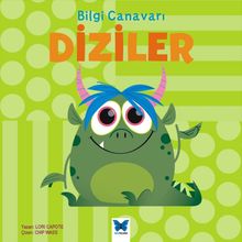 Bilgi Canavarı / Diziler