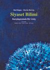 Siyaset Bilimi & Karşılaştırmalı Bir Giriş