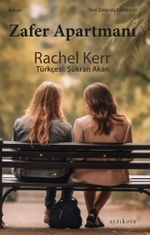 Zafer Apartmanı