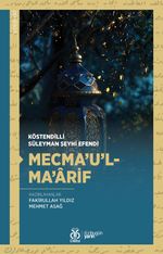 Mecma'u'l-Ma'arif 
