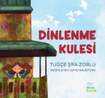 Dinlenme Kulesi