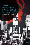 Gava Pezkoviyek li New York&ecirc; B&ecirc; Kuştin