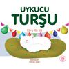 Uykucu Turşu