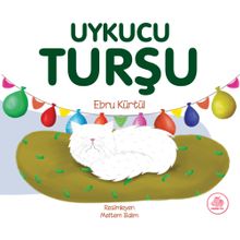 Uykucu Turşu