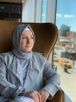Hatice  Namazcı