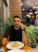 Samet Ceyhan
