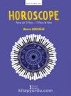 Horoscope Piyano için 12 Parça - 12 Pieces for Piano