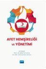 Afet Hemşireliği ve Yönetimi