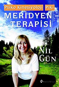 Meridyen Terapisi & Psiko Kinesiyoloji Piki