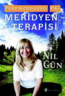 Meridyen Terapisi & Psiko Kinesiyoloji Piki