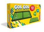 Gol Gol