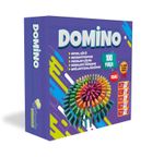 Domino (100 Parça)
