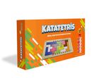 Katatetris