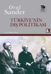 T&uuml;rkiye'nin Dış Politikası