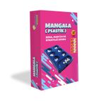 Mangala (Plastik)