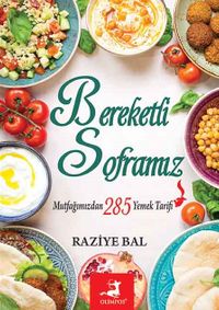 Bereketli Soframız