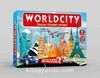 Worldcity (Emlak Ticaret Oyunu)