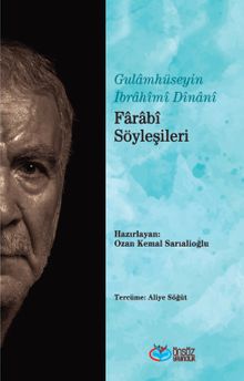 Farabi Söyleşileri