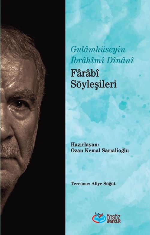 Farabi Söyleşileri