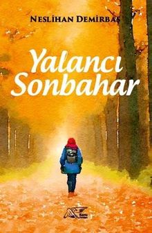 Yalancı Sonbahar