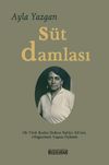 S&uuml;t Damlası