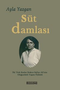 Süt Damlası