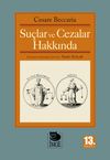 Su&ccedil;lar ve Cezalar Hakkında