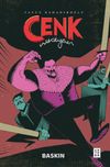 Cenk Hikayeleri / Baskın