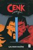 Cenk Hikayeleri / Çalınan Hazine