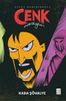Cenk Hikayeleri / Kara Şövalye
