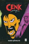 Cenk Hikayeleri / Kara Şövalye