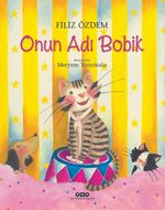 Onun Adı Bobik