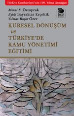 Atatürkçü Düşünce ve Değişmeyen Amacı & Çağcıl Demokrasi