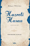 Hazreti Hasan / Hidayet Yıldızları